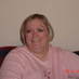 Neylene Complese