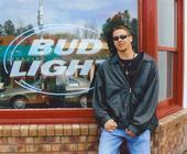 Dylan Stubblefield