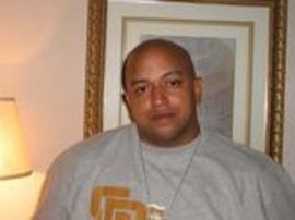 Corey Waiters