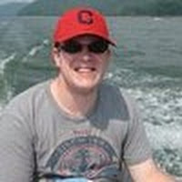 Kevin Gareau