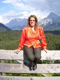 Cheryl Hoeppner