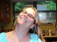 Sherry Coleman