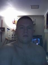 Tyler Clausnitzer