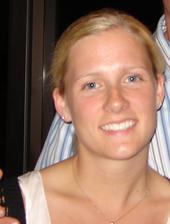Rachel Neumiller