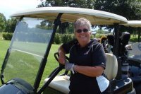Lois Smock