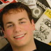 Joshua Clary