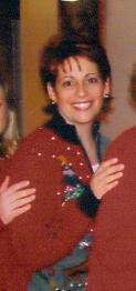 Linda Tamburrino