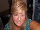 Kelly Sosnoski