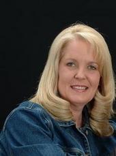 Carrie Mccarter