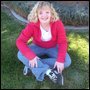 Janessa Timothy