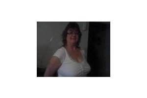 Donna Housewright