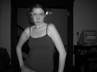 Francenna Simms