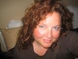 Sarah Moulay
