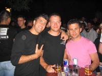 Marko Bursac