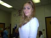 Kassy Shotts