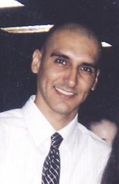 Noe Duarte