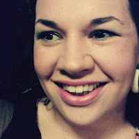 Rebecca Wyke