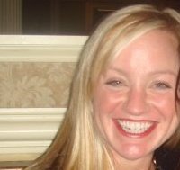 Deborah Price