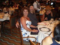 Debra Lounders