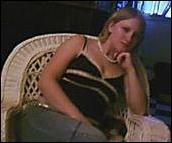 Jennifer Otterness