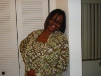Gennia Sullivan