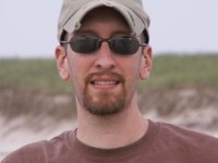 Grant Mecozzi