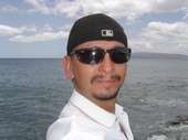 Bruce Rodriguez