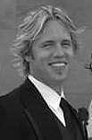 Timothy Seely