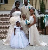 Shenita Boyd