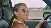 Mandy Gordon