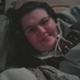 Hannah Mackinnon