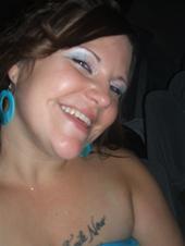 Robyn King