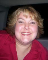 Shana Lee