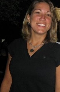 Amie Miller