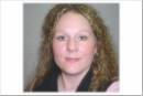Rebecca Harvey