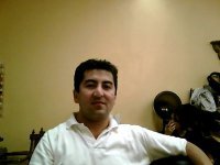 Albert Inoyatov