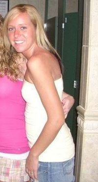 Lisa Leubner