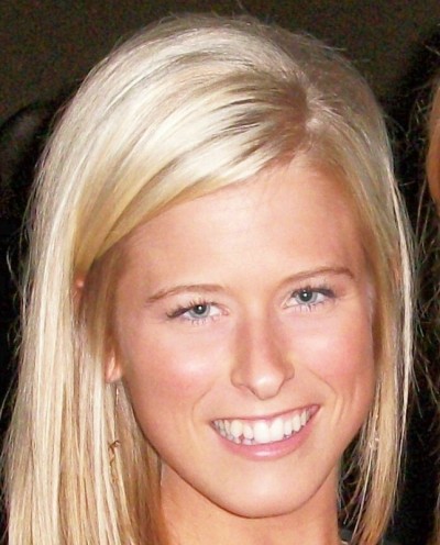 Lori Pleus