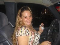 Mistee Licari