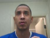 Juan Alonzo