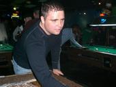 Michael Putthoff