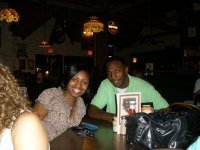 Tevondrea Killings