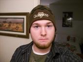 Casey Pyle