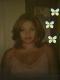 Vannety Hulsey