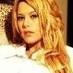 Alecia Soule
