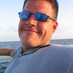 Jeanpaul Cruze