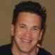 Timothy Fyfe