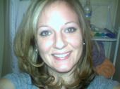 Anne Ashcraft