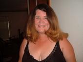 Donna Uriarte