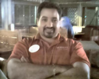 Pete Estepa